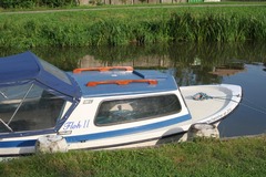 Killikus&reg; Fotographie